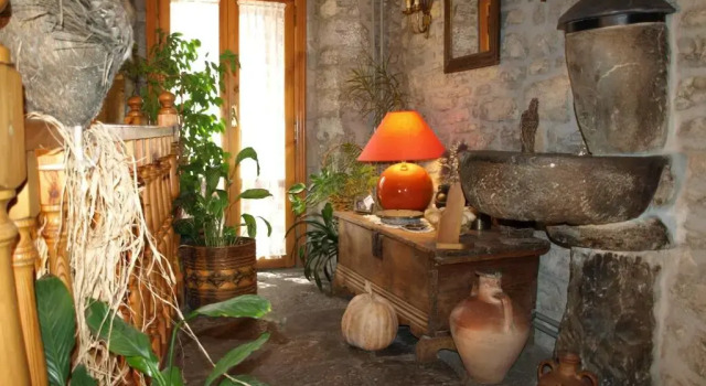 Casa Piquero, Book Hotel Sieste Sobrarbe