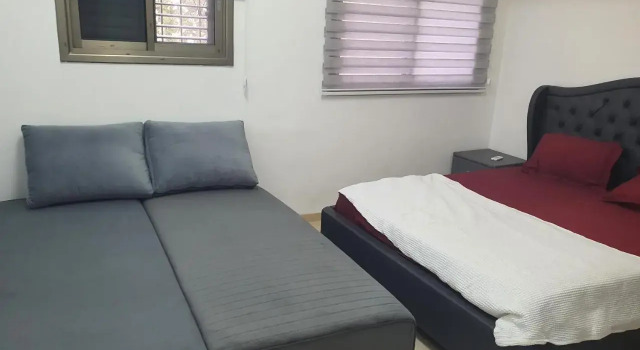 Laila home 4, Prenota Hotel Haifa Israele Distretto Nord