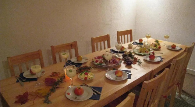 Ferienwohnung-3