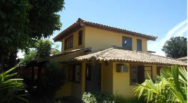 Vila Bahia, Забронировать Отель Отели штата Баия с бассейном, Бассейн