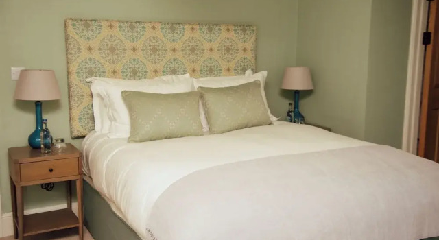 The Falcon Cottages, Book Feriehus Villaer i Northamptonshire, Villa
