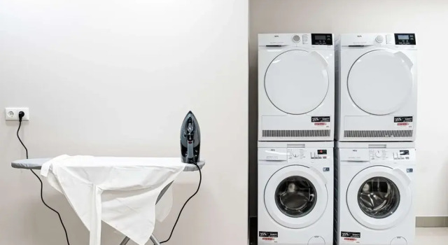 Arthotel ANA Living Oberhausen, Забронировать Отель Оберхаузен Ruhr area