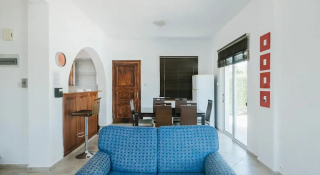 Cleopatra Villa, Book Villa 3-stjernede hoteller i Neo Chorio, 3*