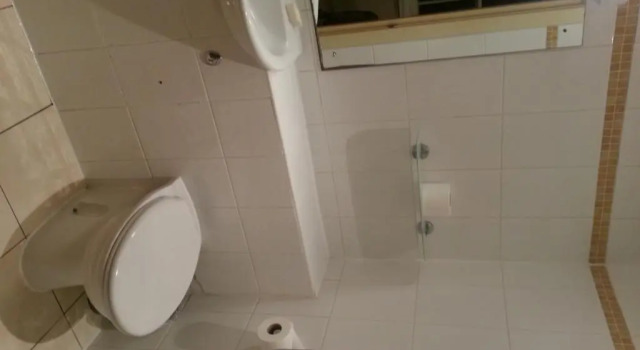 Номер Economy Berkeley Court Hotel