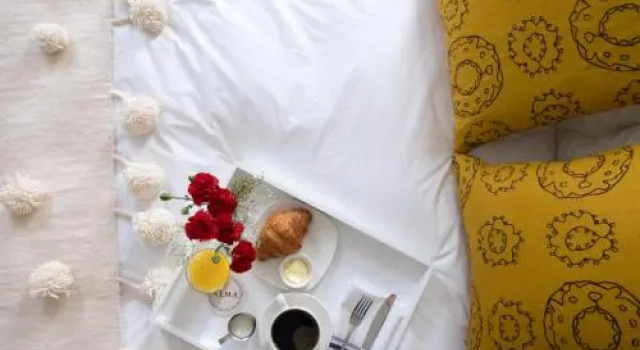 Hotel Alma, Varaa Hotelli Hotellit Minnesota pysäköinnillä, Pysäköinti