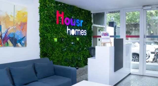 Housr DLF Phase 4 Sector 28 Gurgaon