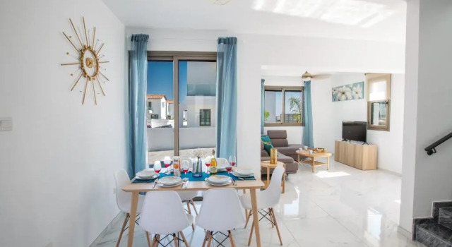 Levanda Hills 54