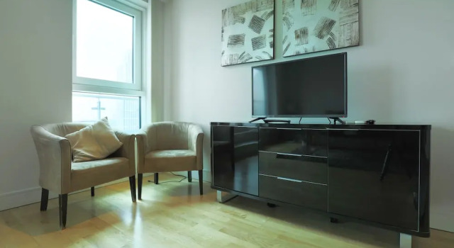 Stunning 2 Bedroom Great Location, Забронировать Отель Отели Лондона 3 звезды, рядом с Церковь Святого Спасителя, 3*