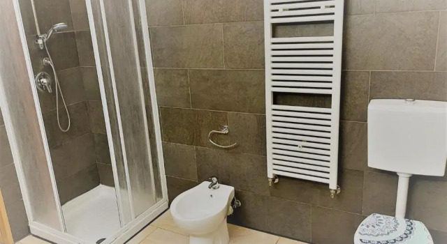 Апартаменты Superior Casa Landoni