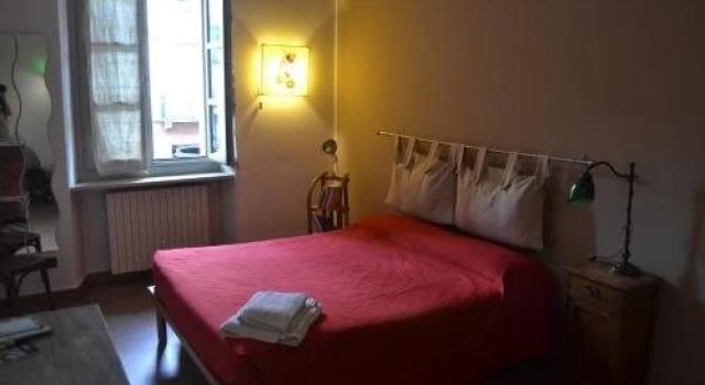 Il Filo Di Arianna, Varaa Hotelli Torino Piemonte