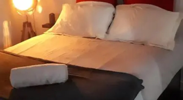 Le Saint-Aignan, Nuits-chartraines, Parking privé, 3 étoiles, Boek Hotel Chartres 