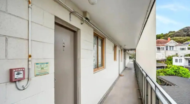 Lovely 2-Bedroom Rental with Parking Zodiak Stays