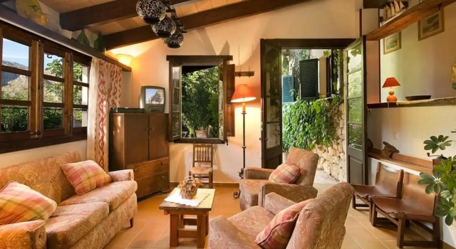 Villa in Calpe - 104273 by MO Rentals