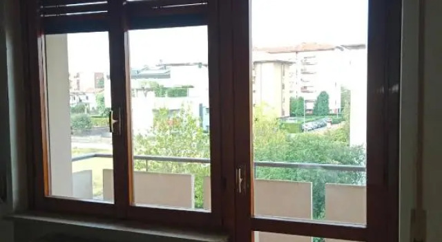 BR1 Treviglio Affittacamere, Забронировать Отель Тревильо Bergamo Province