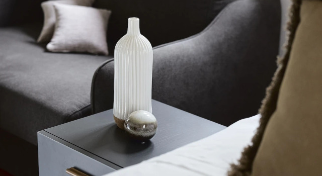 Crystal Green Signature Condos Glyfada