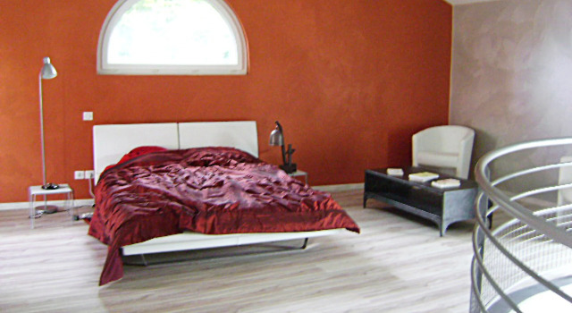 Holiday Home LA FORGE by Interhome, Reserva ahora Casa o chalet Saint-Pandelon 