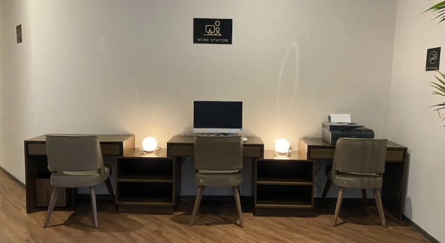 Antigua Hotel Boutique, Rezerwuj Boutique Hotel Hotele 3-gwiazdkowe w Mexico DF, 3*