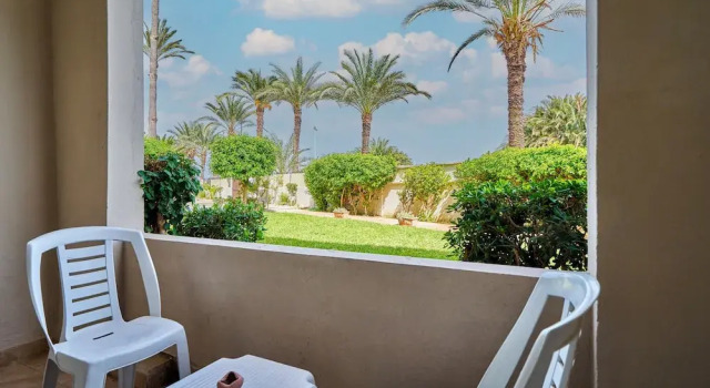 Номер Standard Отель Nerolia Hotel & Spa