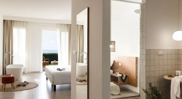 Люкс Armacera Resort
