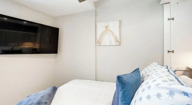 Half-mi to Trails: Family-friendly Flagstaff Home, Rezerwuj Hotel Mountainaire Arizona
