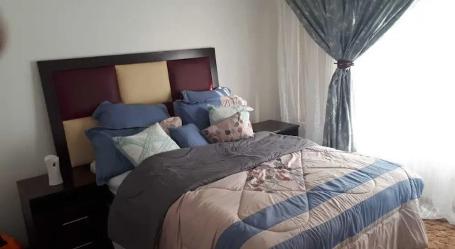 Номер Standard C - Land Guest House