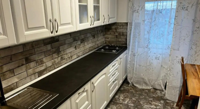 Apartament S 58, Забронировать Апартаменты/квартира Роман Нямц