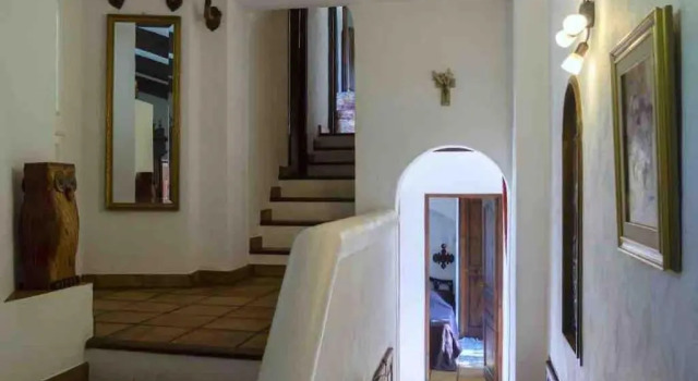 Villa En Pierre Avec Piscine Privee 6 Pers Callas, Забронировать Вилла Виллы Овернь-Рона-Альпы, Вилла