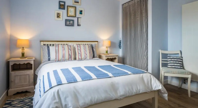 An Cois Na Mara Bed & Breakfast, Buchen Sie Hotel Laide Northern Highlands
