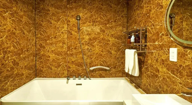Номер Standard HOTEL HIMALAYA SEA