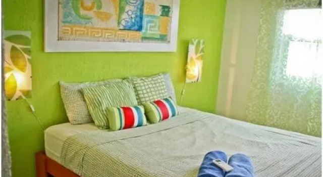 Precioso Condo Playa del Carmen, Varaa Huoneisto Playa del Carmen Quintana Roo
