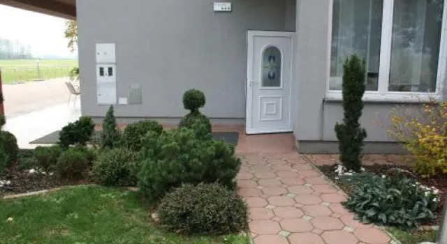 Penzion Letališče, Prenota Hotel Murska Sobota Pomurje