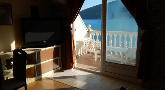 Апартаменты Comfort Apartments Sun House