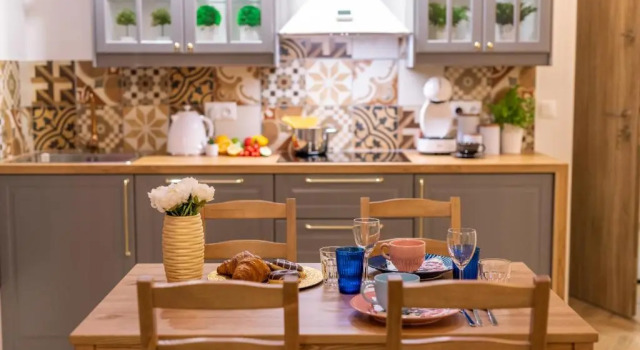 Villa Kasztelan, Boek Villa Hotels in Subkarpaten met parkeren, Parkeren