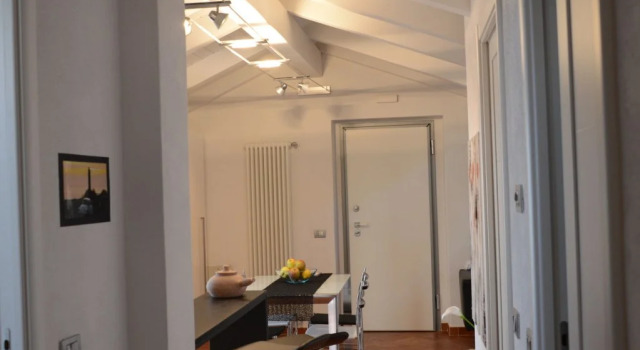 Casa Marcone, Prenota Hotel Deiva Marina 