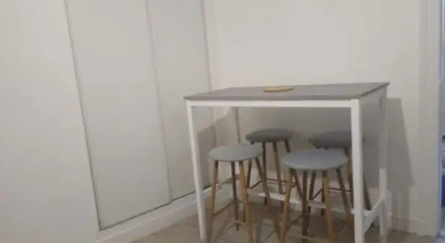 Joli T2 Le Havre Graville, Book Apartment Le Havre 