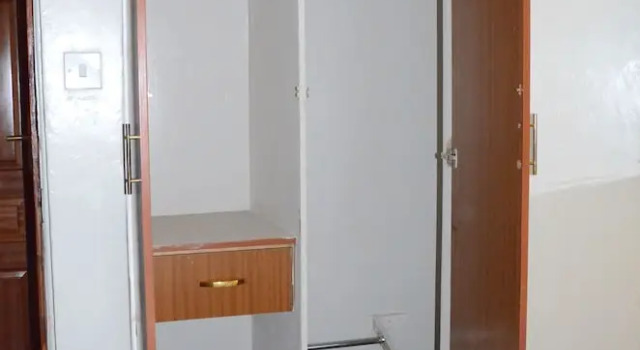 Номер Standard Golden Goose Hotel