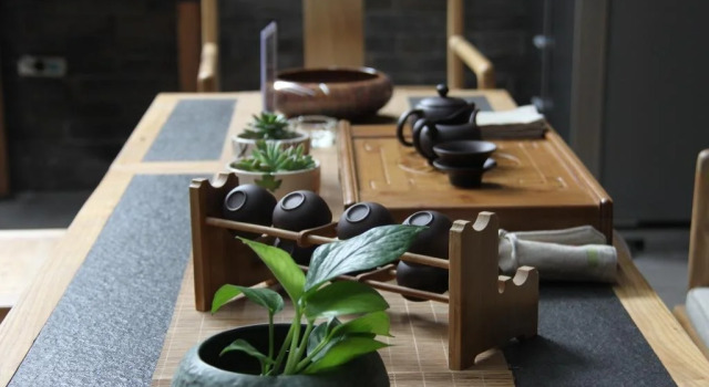 Pingyao 1 Home Hotel, Забронировать Отель Отели Пинъяо 4 звезды, рядом с Ancient Dwellings Expo Garden, 4*