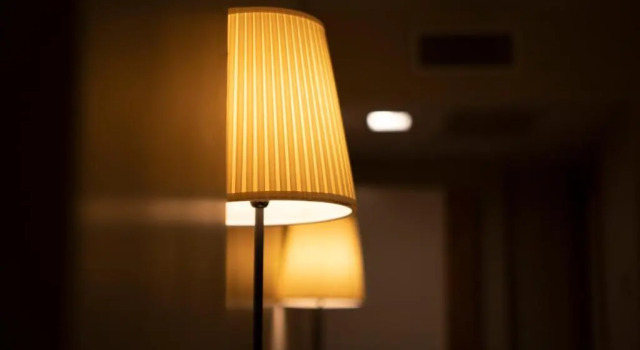 Полулюкс Trakya City Hotel