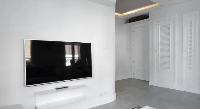 San Juan Apartment by FeelFree Rentals