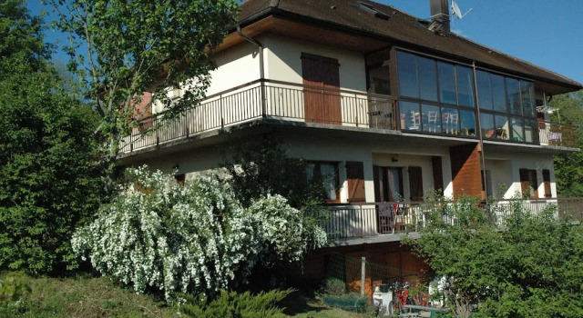 gîtes des planchettes, Book Hotel Hotels in Burgundy with a Pool, Swimming Pool