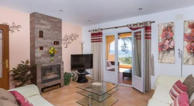 Villa Lantana 62, Reserva ahora Villa Son Bou Menorca
