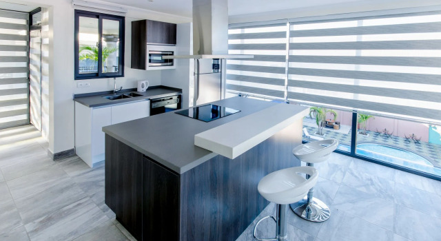 Hotel Babylon, Book Hotel Hotels in Paramaribo with Parking, Parking