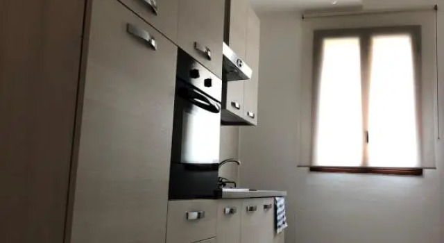 21House - Appartamento 1