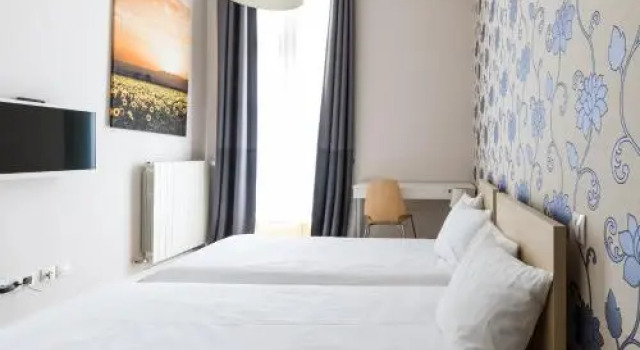 Apartments Zagreb Delux, Rezerwuj Apartament Maksimir Zagrzeb