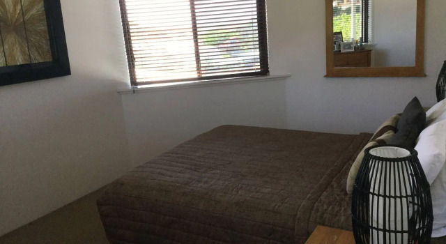 Coolum Beach Resort, Prenota Resort Hotel SPA a Queensland, SPA