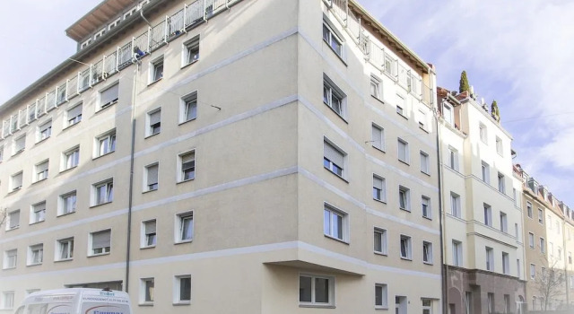 Ferienwohnung Specht