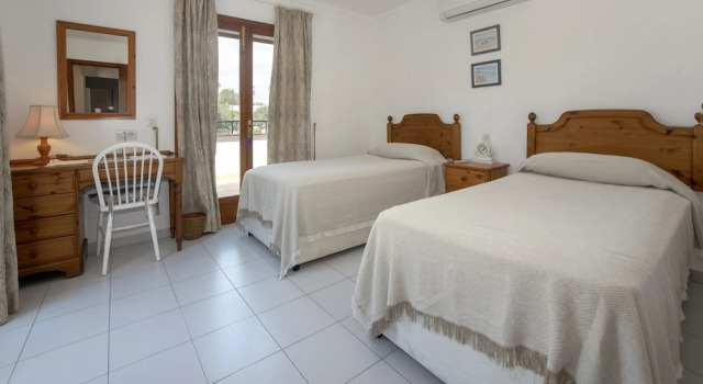 Casa Baskins, Book Hotel Santanyi Majorca