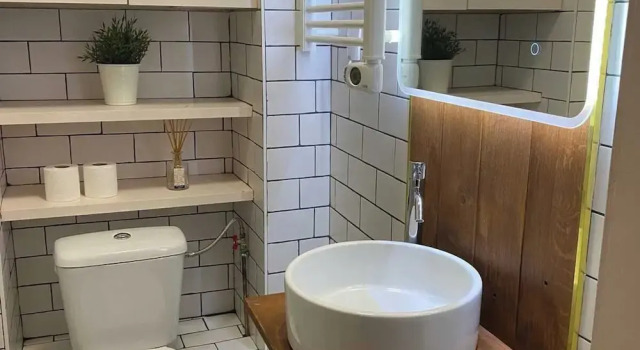 Апартаменты Lovely Appartement- 4P- Montorgueil/ Nazareth