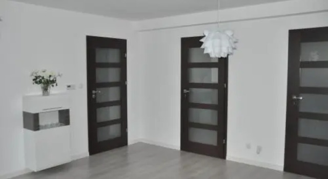 Apartament Wilenska, Book Lejlighed Czos Lake Mragowo