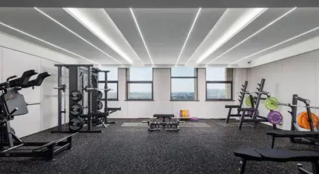 Maison New Century Hotel Wangjiang, Prenota Hotel Hotel 4 stelle a Anqing, 4*